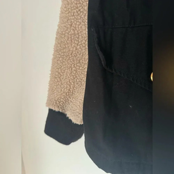 Men’s Vintage jacket size L - Picture 3 of 11